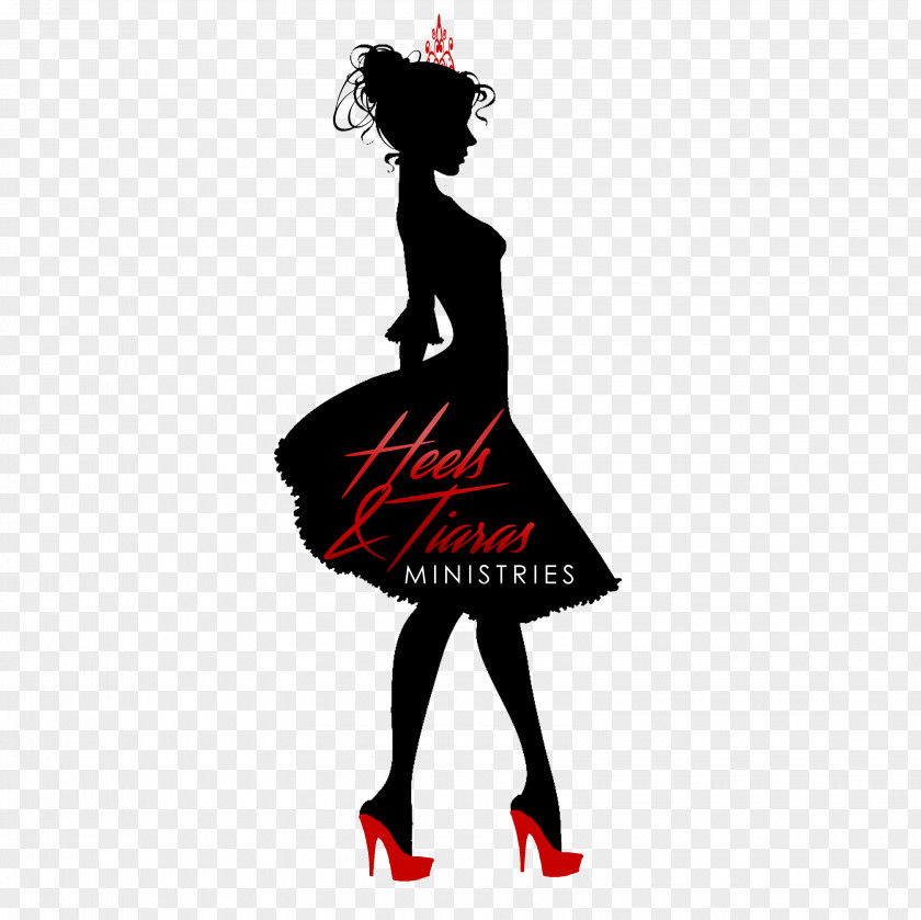 Miss Gay Arlington Pageant Dress Clothing Fashion High-heeled Shoe PNG shoe, heel clipart PNG