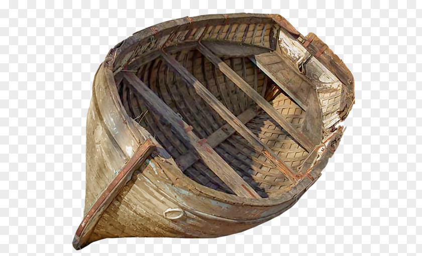 Old Boat WoodenBoat Ship Clip Art PNG