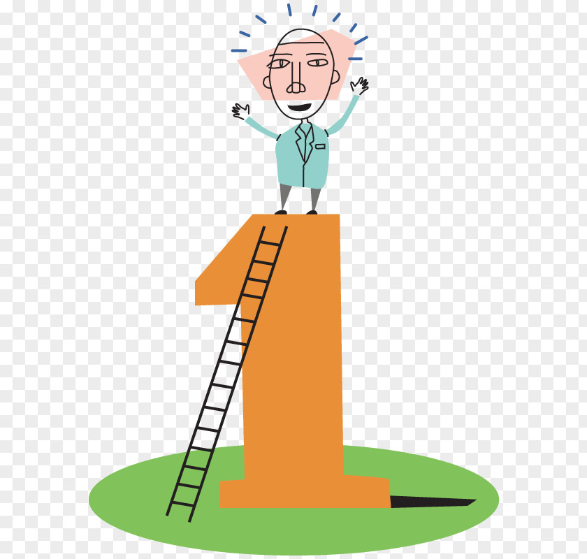 Place Order Cartoon Human Behavior Male Clip Art PNG