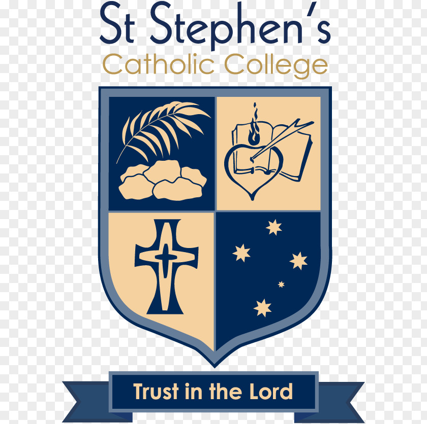 School St Stephen's Catholic College National Secondary PNG