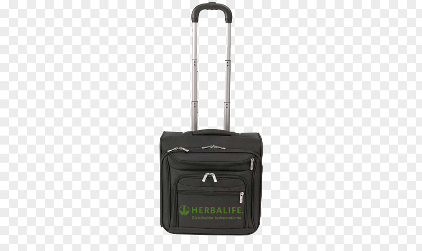 Suitcase Trolley Case Bag Travel Polyester PNG