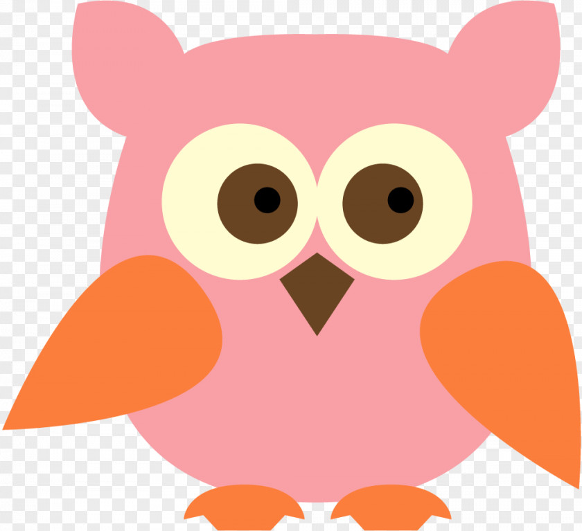 Summer Owl Cliparts Free Content Cuteness Clip Art PNG