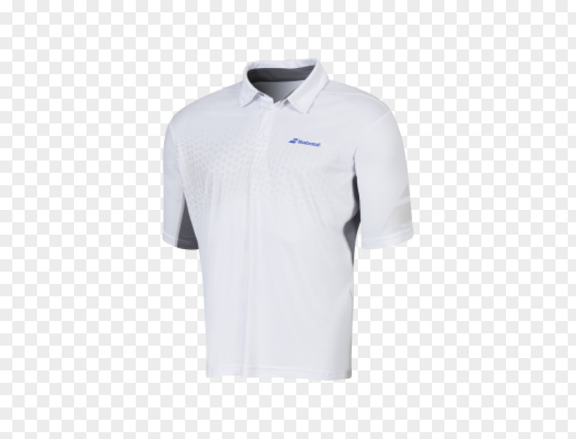 T-shirt Polo Shirt Babolat Jersey Skort PNG