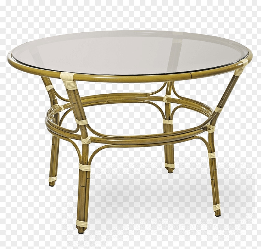 Table Coffee Tables Glass Garden Furniture PNG