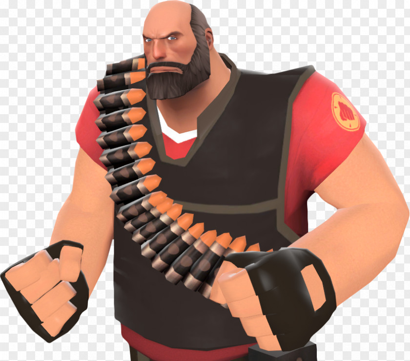 Team Fortress 2 Counter-Strike: Global Offensive Garry's Mod Dota Loadout PNG