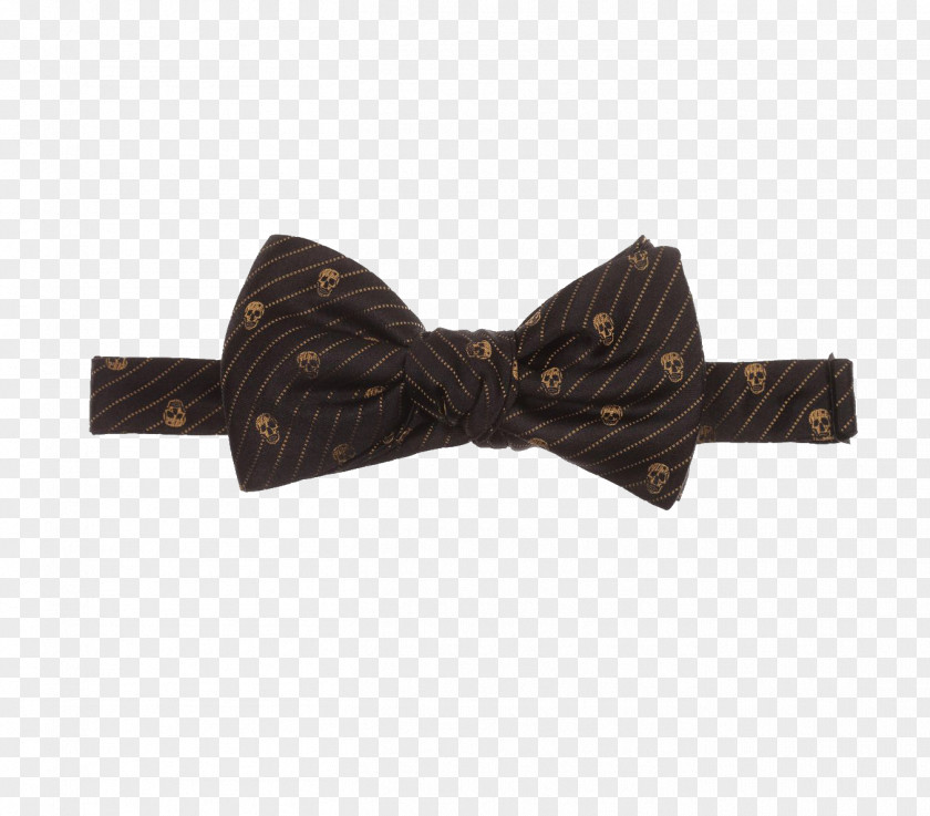 Tie Bow Necktie Zipper PNG