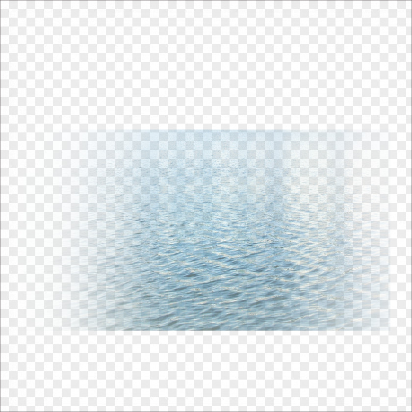 Wave Download Clip Art PNG