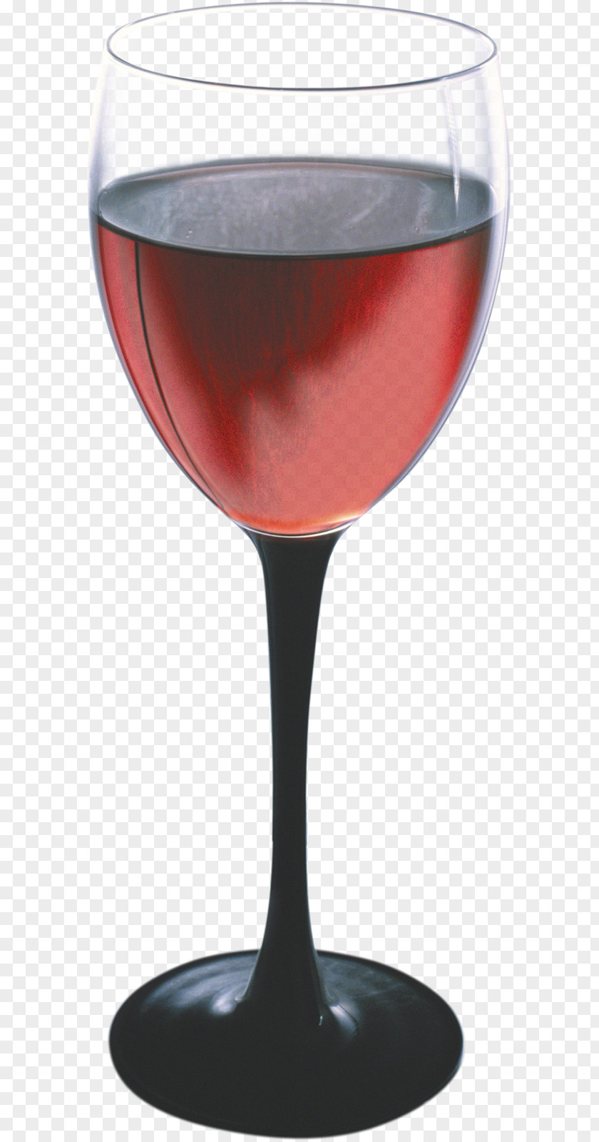 Wine Cocktail Red Cabernet Sauvignon Blanc PNG