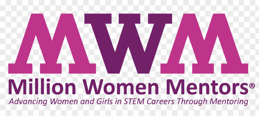 Woman Mentorship Science, Technology, Engineering, And Mathematics Female Women In STEM Fields PNG