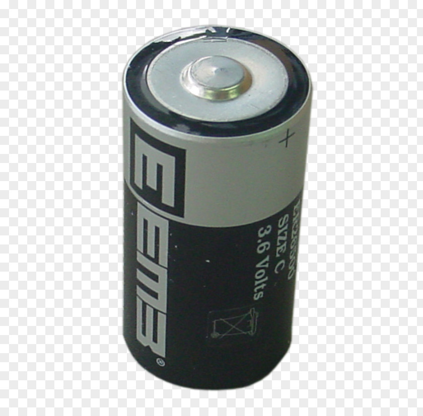 Aap Symbol Electric Battery Lithium Pack Volt PNG