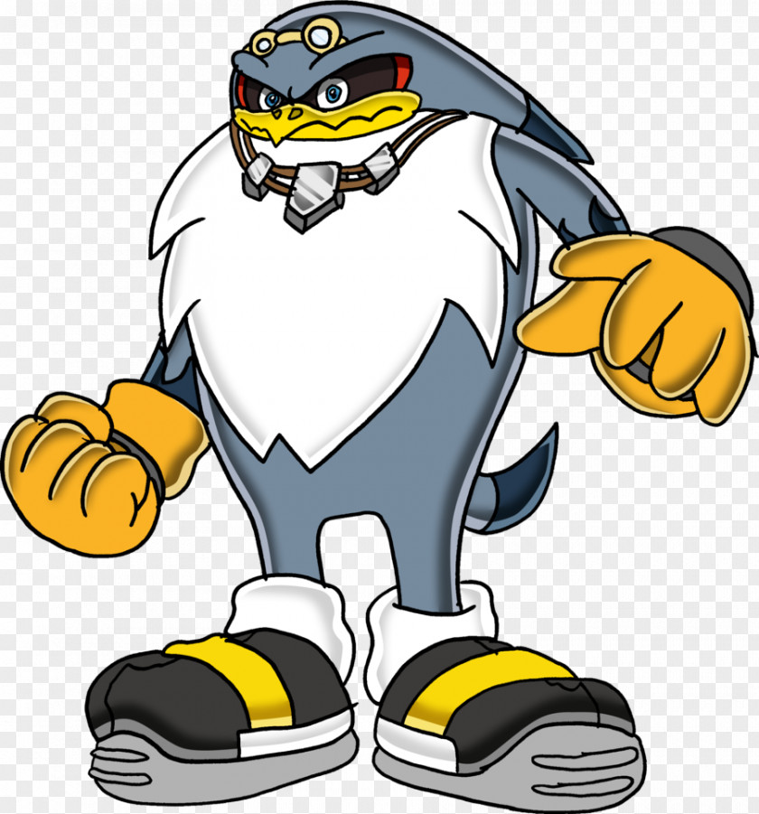 Albatross Sonic Riders Free The Hedgehog Knuckles Echidna Amy Rose PNG