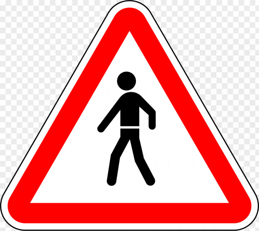 Algarve Stock Photography Traffic Sign Royalty-free Image PNG