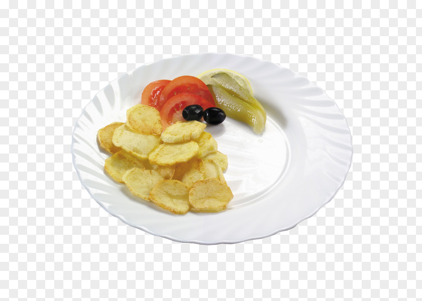 Art Salad Platter European Cuisine Fruit Junk Food Israeli PNG