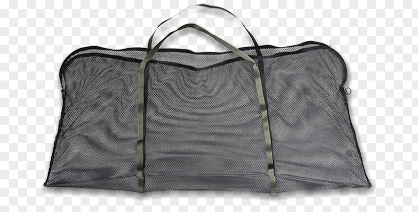 Bag Handbag Common Carp Angling Gunny Sack PNG