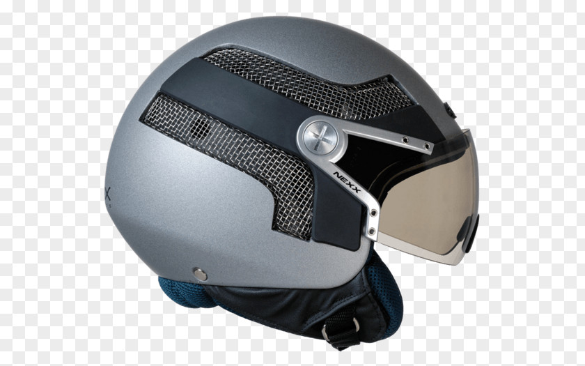 Bicycle Helmets Motorcycle Ski & Snowboard Mototsentr PNG