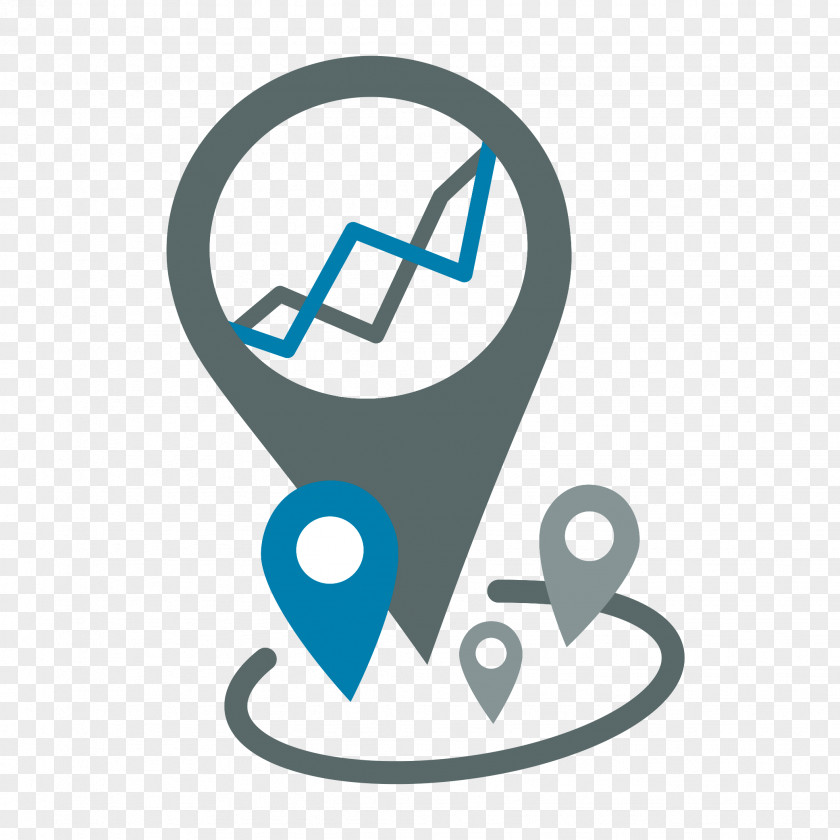 Business Location Intelligence Geoblink SL Software As A Service PNG