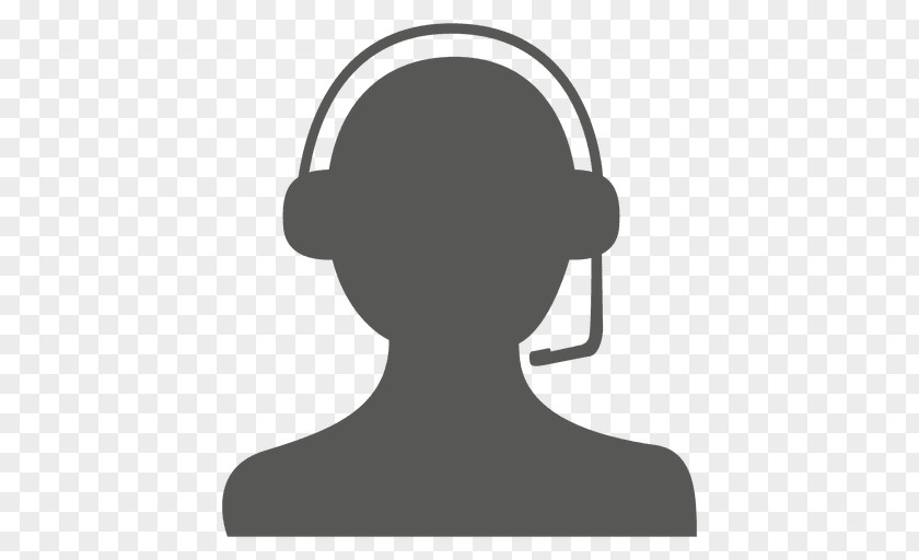 Call Center PNG