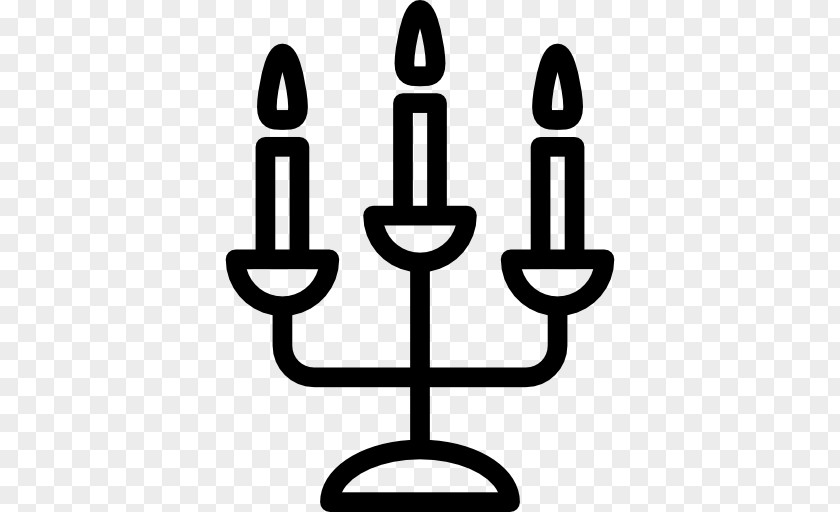 Candle Download Clip Art PNG