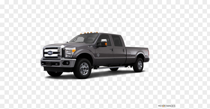 Car Ford Super Duty Chevrolet Test Drive PNG
