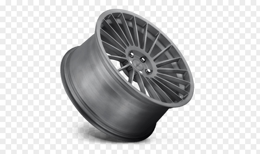 Car Rotiform, LLC. Wheel Sport Utility Vehicle Tire PNG