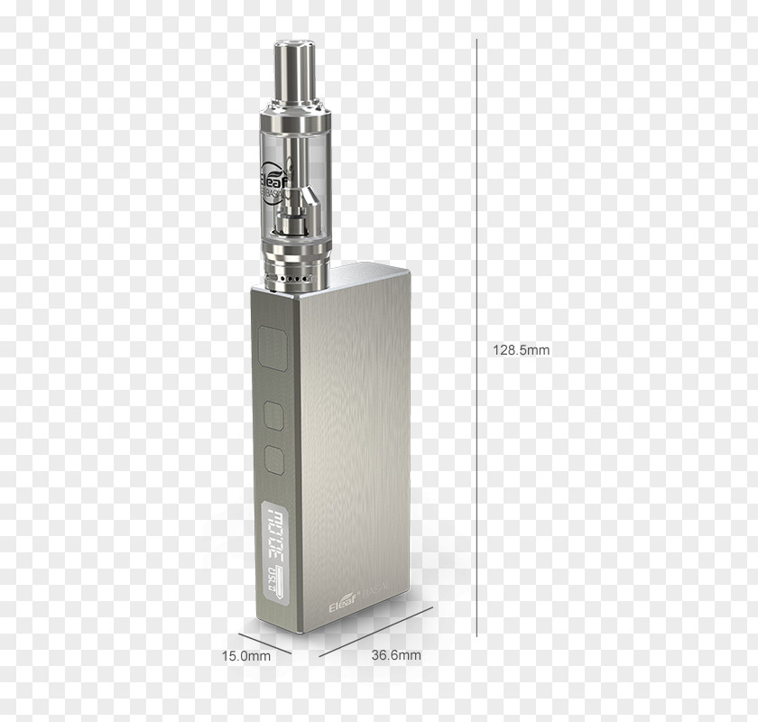 Chocolate-drip Electronic Cigarette Aerosol And Liquid Vaporizer Atomizer PNG