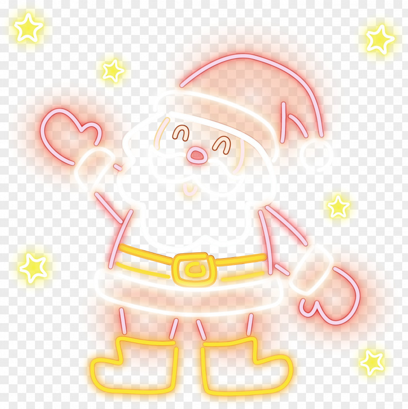 Christmas Day PNG