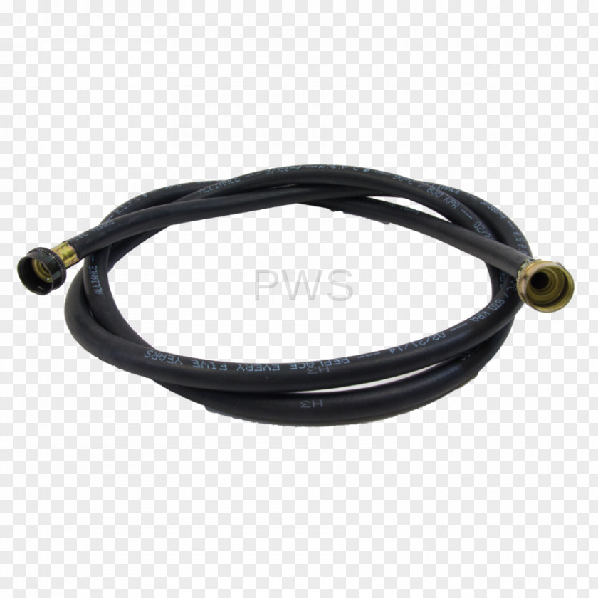 Class F Cable IEEE 1394 Electrical Coaxial Ethernet PNG