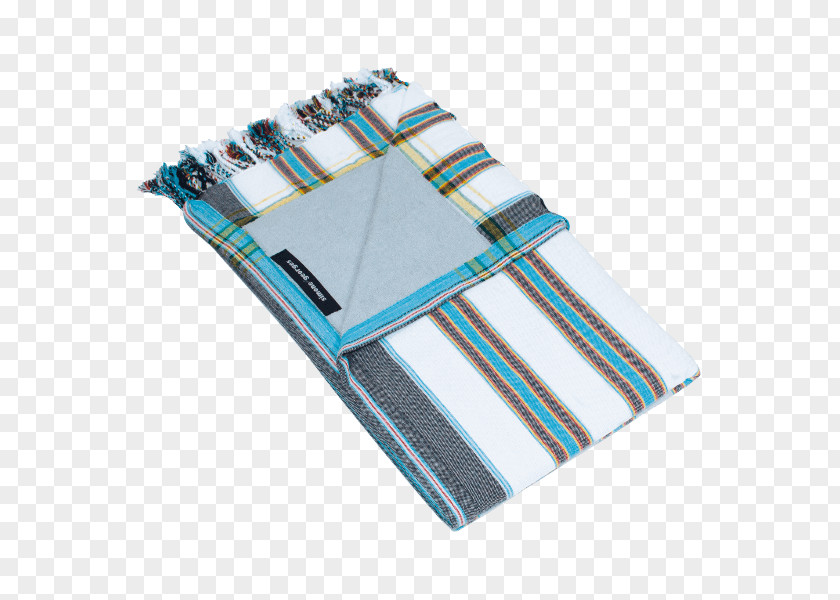 Cloth Napkins Towel Turquoise Textile Kitchen Paper PNG