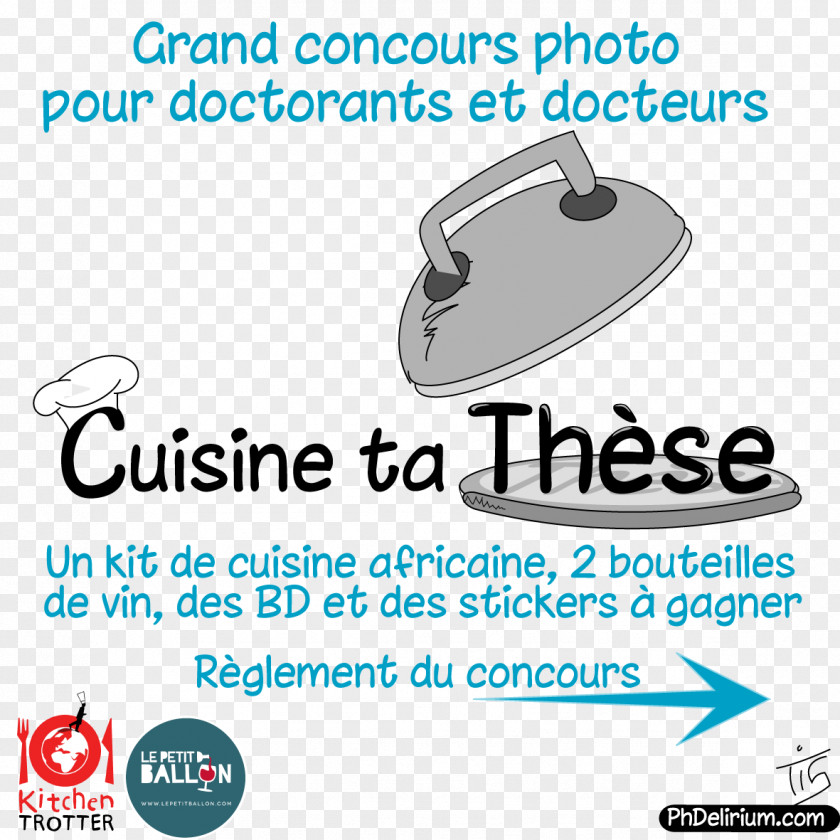 Concours Diplom Ishi Brand Eating Logo PNG