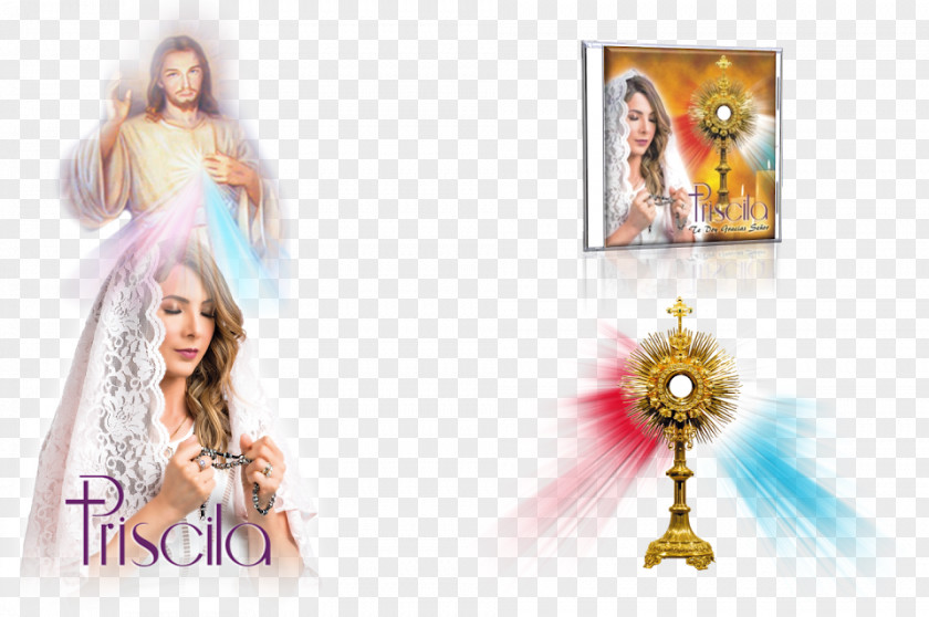 Cuerpo Y Sangre De Cristo Fan Club Association Las Mañanitas Person PNG