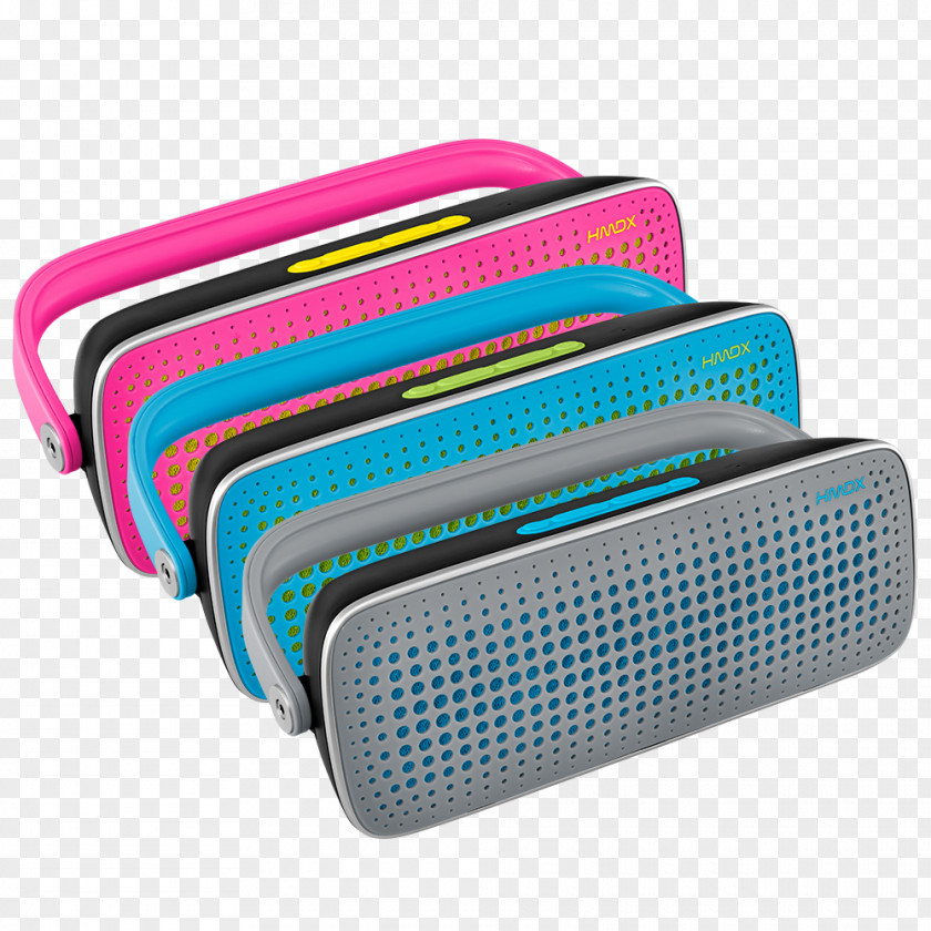 Design Clothing Accessories Rectangle PNG
