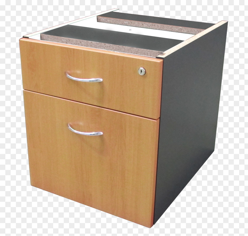 Drawers Drawer File Cabinets CBF Office Furniture Desk PNG