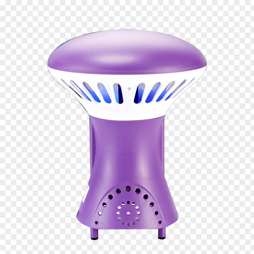 Electrical Appliances Product Design Lighting Purple PNG