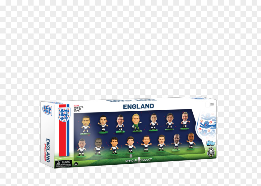 England National Football Team 2014 FIFA World Cup 2018 Brazil PNG