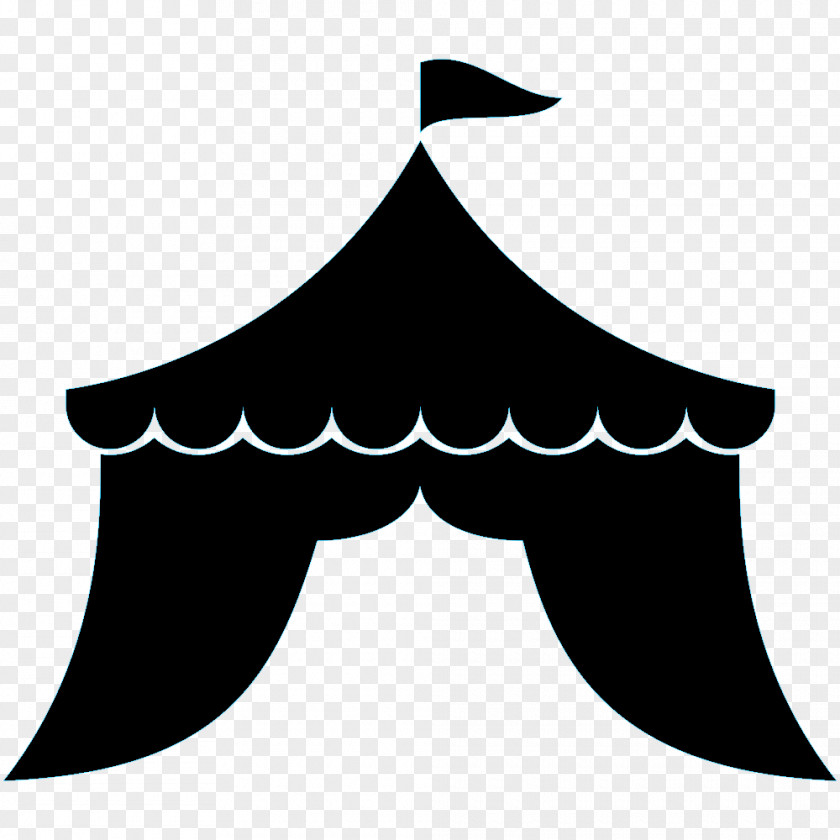 Event Tent Management Party Pole Marquee PNG