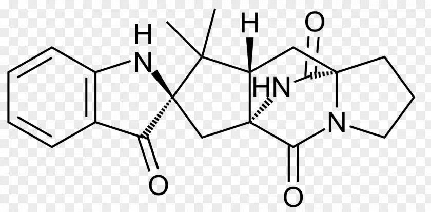Evian Phthalic Acid Organic Anhydride Benzoic Rosmarinic PNG