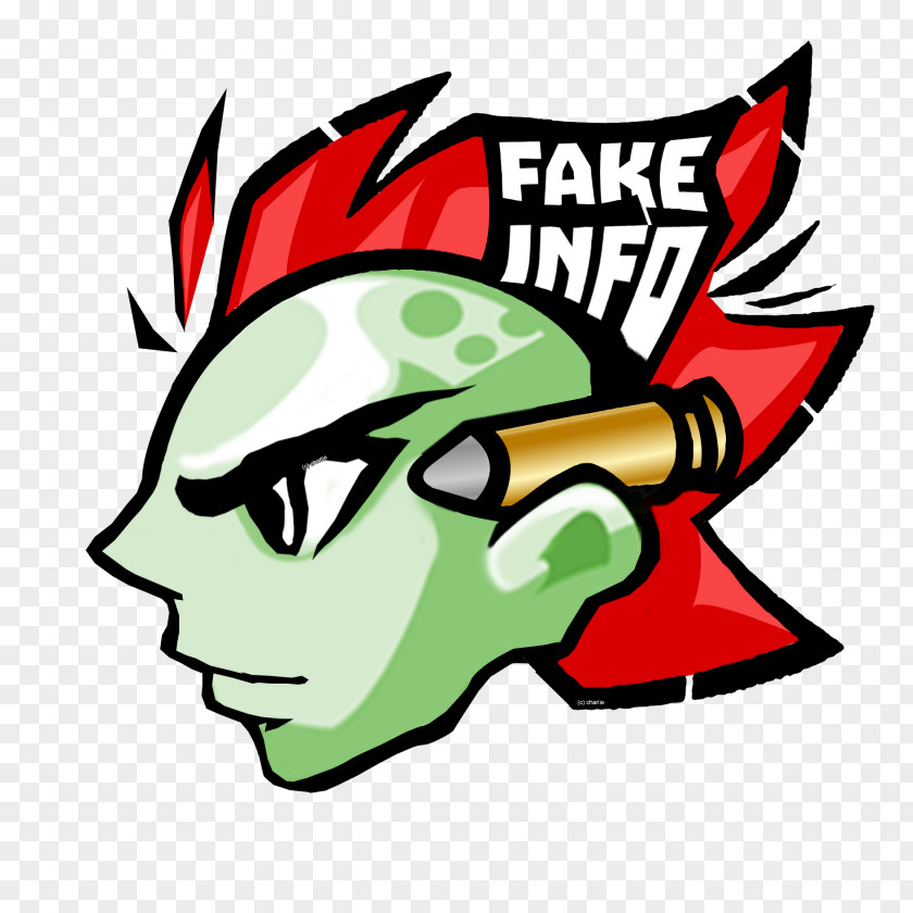 Fak Graphic Design Character Cartoon Clip Art PNG