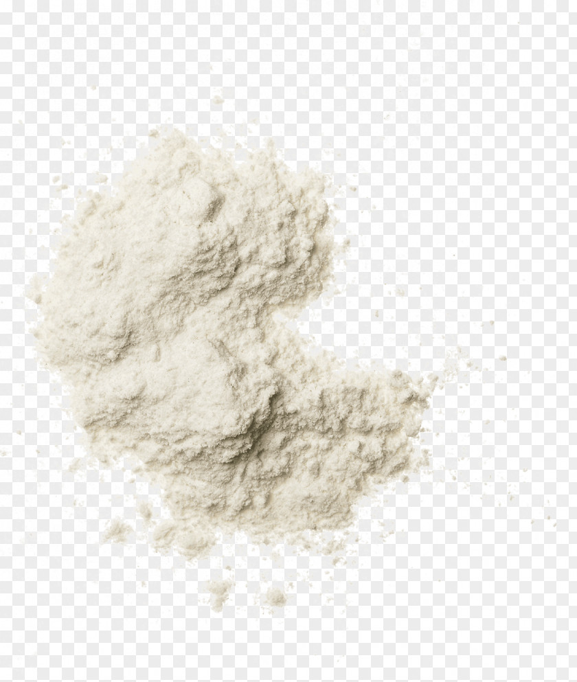Flour Material Wool PNG