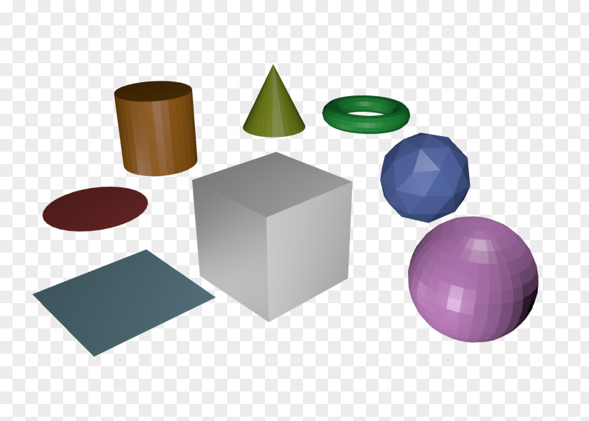 Geomet Tetrahedron Geometric Primitive Blender Geometry Shape PNG