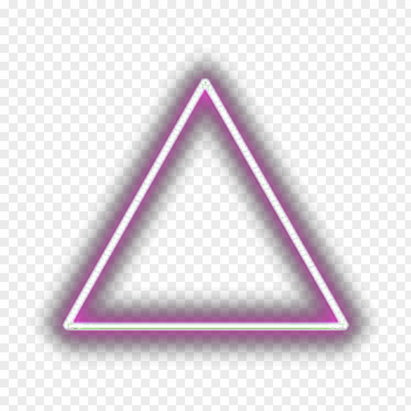Geometric Summer Sale Template Clip Art Light Triangle Desktop Wallpaper PNG