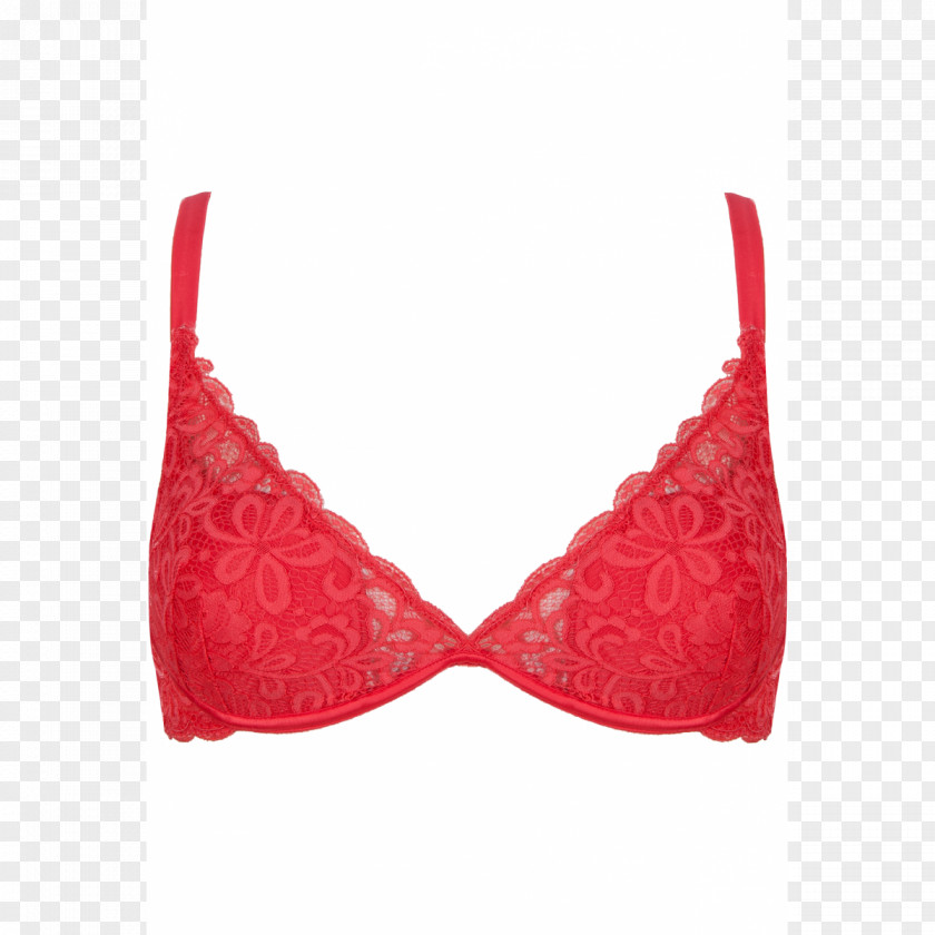 Gorge Underwire Bra Plungebeha Size Push-upbeha PNG