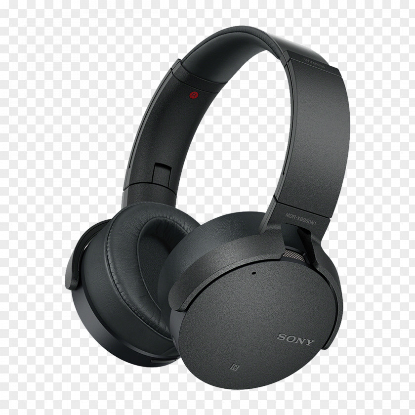Headphones Noise-cancelling Sony ZX770BN Active Noise Control PNG