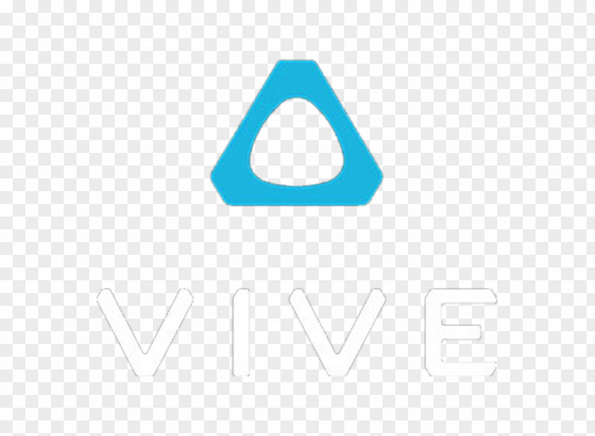HTC Vive VR-room GROT Logo Virtual Reality Brand PNG