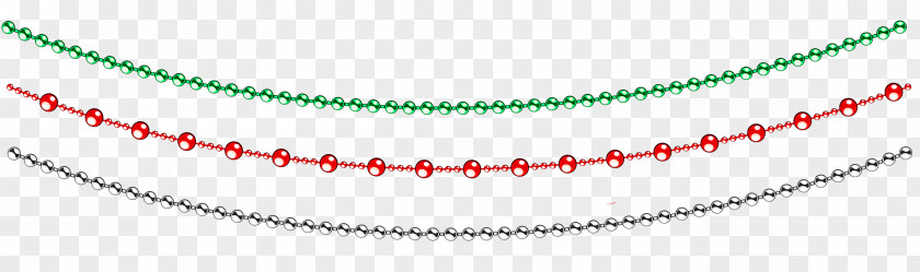 Jewellery Body Jewelry Bead Necklace Making PNG