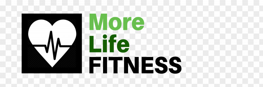 Life Fitness Personal Trainer Physical Muévete Por La Esclerosis Múltiple Fitnesstraining Bodyweight Exercise PNG
