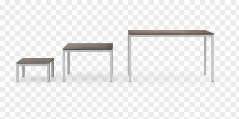 Meeting Table Coffee Tables Line Angle PNG