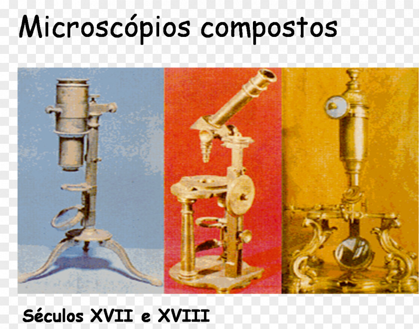 Microscope Scanning Electron Transmission Microscopy Brass PNG