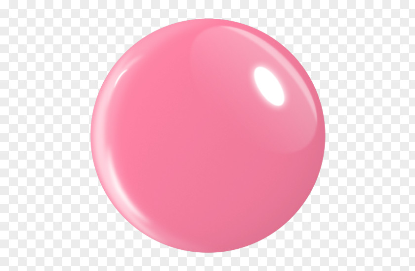 Milk Bottle Chandelier Gel Pink Balloon Cosmetics Red PNG