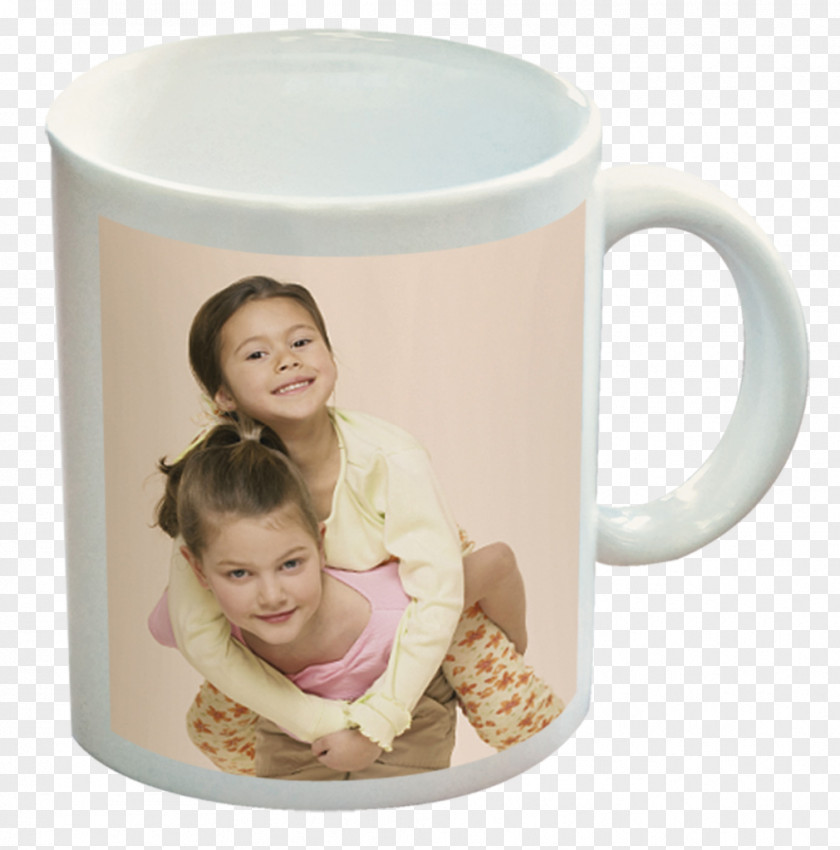 Mug Friendship Day Best Friends Forever Quotation Love PNG