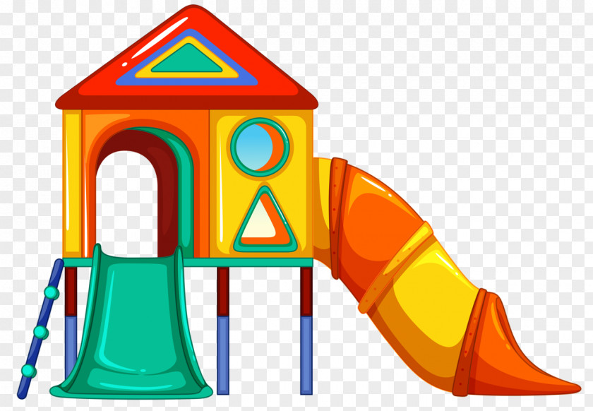 Playground Clip Art Vector Graphics Royalty-free Illustration PNG